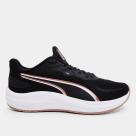 Tênis Feminino Puma Skyrocket Lite 2 31435521