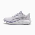 TENIS FEMININO PUMA SKYROCKET LITE 2 31435530 Cor:LILASTAMANHO:39