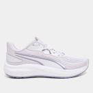 Tênis Feminino Puma Skyrocket Lite 2 31435530