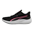 Tênis Feminino Puma Skyrocket Lite 2 BDP Caminhada Academia -