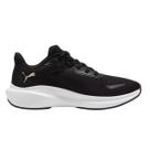Tênis Feminino Puma Skyrocket Lite Caminhada Academia -