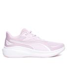 Tênis Feminino Puma Skyrocket Lite Wns Rosa Claro