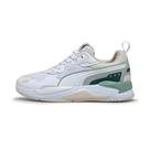 Tenis feminino puma x ray 3 40246851