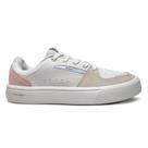Tênis Feminino Rainha Casual Route Branco - RA03210002 Tênis Feminino Rainha Casual Route Branco - RA03210002