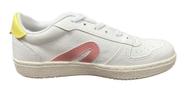Tenis Feminino Rainha Liberty Casual Ra0224 Baixinho Tenis Feminino Rainha Liberty Casual Ra0224 Baixinho