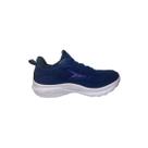 Tenis feminino rally 65500