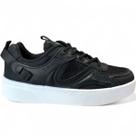 Tenis feminino ramarim 2483232 casual promoção Tenis feminino ramarim 2483232 casual promoção
