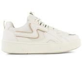 Tênis Feminino Ramarim 83231