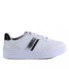Tênis Feminino Ramarim Casual 2491204 Tênis Feminino Ramarim Casual 2491204