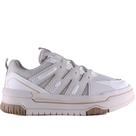 Tênis Feminino Ramarim Casual 2594131 Coconut