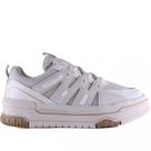 Tênis Feminino Ramarim Casual 2594131