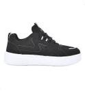 Tenis Feminino Ramarim Casual Crystal Ref: 2483231