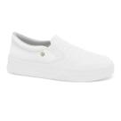 Tênis Feminino Ramarim Casual Urbano Plataforma Confortável -