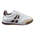 Tenis Feminino Ramarim Chunky Confortável casual e Estiloso leveza ideal para o dia a dia passeios Lançamento Tenis Feminino Ramarim Chunky Confortável casual e Estiloso leveza ideal para o dia a dia passeios Lançamento