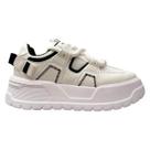 Tenis Feminino Ramarim Chunky Venice Cacharrel