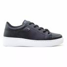 Tenis feminino ramarim diamond flatform 76221
