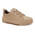 Tênis Feminino Ramarim Estilo Casual Comfort Detalhe