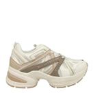 Tênis Feminino Ramarim Fly High 2581131
