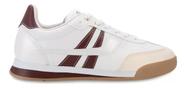 Tenis Feminino Ramarim Retro Flatform 25-96101