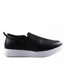 Tênis Feminino Ramarim Slip On 2487222