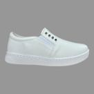 Tênis Feminino Ramarim Slip On 87206 Calce Facil