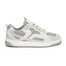 Tênis Feminino Ramarim Sneaker 2563132