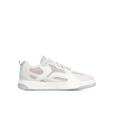Tênis Feminino Ramarim Sneaker Bege Tênis Feminino Ramarim Sneaker Bege