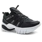 Tênis Feminino Ramarim Sneaker Chunky 2580132