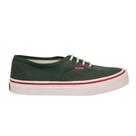 Tenis feminino redley originals verde