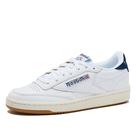 Tênis Feminino Reebok Club C 85 Vintage Branco 8,5