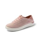 Tênis Feminino REEF Neptune Leve e Respirável em Tricô 8,5 Tênis Feminino REEF Neptune Leve e Respirável em Tricô 8,5