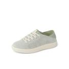 Tênis Feminino REEF Neptune Leve e Respirável Tricô 36 Tênis Feminino REEF Neptune Leve e Respirável Tricô 36