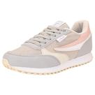 Tênis feminino renno classic fila f02l00259 Tênis feminino renno classic fila f02l00259