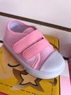 Tênis feminino rosa