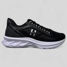 Tênis Feminino Run Sport Fitness Academia Lançamento Confortável Durável Estiloso