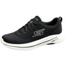 Tenis Feminino Running Amortecimento Leve Go Walk 8 Skechers Tenis Feminino Running Amortecimento Leve Go Walk 8 Skechers
