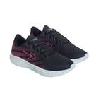 Tênis Feminino Running Box 200 Bx-2204