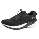 Tênis Feminino Running Caminhada Leve Estilo Fusion Kolosh