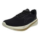 Tênis Feminino Running Caminhada Leve Estilo Kolosh