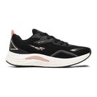 Tênis Feminino Running Confortável