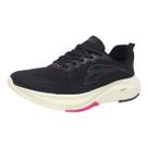 Tênis Feminino Running Conforto Leve Caminhada Kolosh