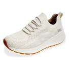 Tenis Feminino Running Conforto Skechers Bobs Sparrow 2.0 Tenis Feminino Running Conforto Skechers Bobs Sparrow 2.0