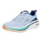 Tenis Feminino Running Corrida Estilo Elevate 2 Skechers Tenis Feminino Running Corrida Estilo Elevate 2 Skechers