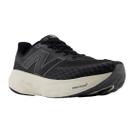 Tenis Feminino Running Corrida New Balance 1080 V14