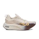 Tênis Feminino Running Fila Float Maxxi 2 1365969