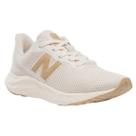 Tenis Feminino Running Fresh Foam New Balance Arishi V4