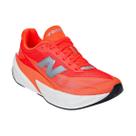 Tenis Feminino Running Leveza Fuelcell Rebel V5 New Balance