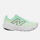 Tênis Feminino Running New Balance Foam 1080 Tênis Feminino Running New Balance Foam 1080