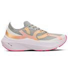 Tênis Feminino Running Olympikus Multi Corre 5 446 Tênis Feminino Running Olympikus Multi Corre 5 446