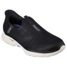 Tenis Feminino Running Skechers Fabulous View 124569